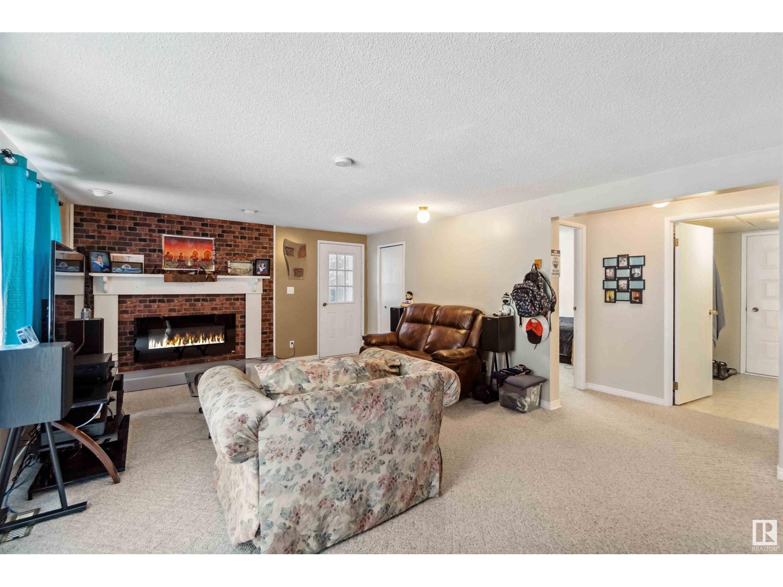 0 547 Rr 15, Rural Parkland County, Alberta  T7Z 2T8 - Photo 49 - E4421354