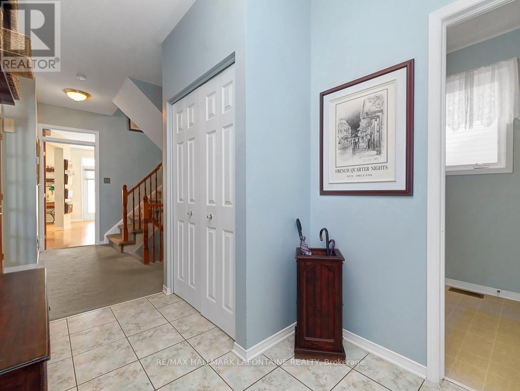 Property at 630 VALIN STREET image 3