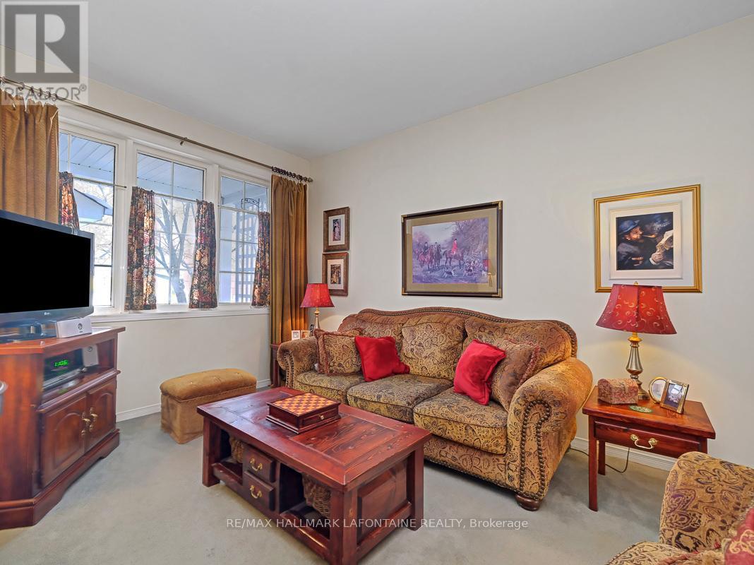Property at 630 VALIN STREET image 4