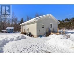 6 Daamen Lane, Minto, New Brunswick