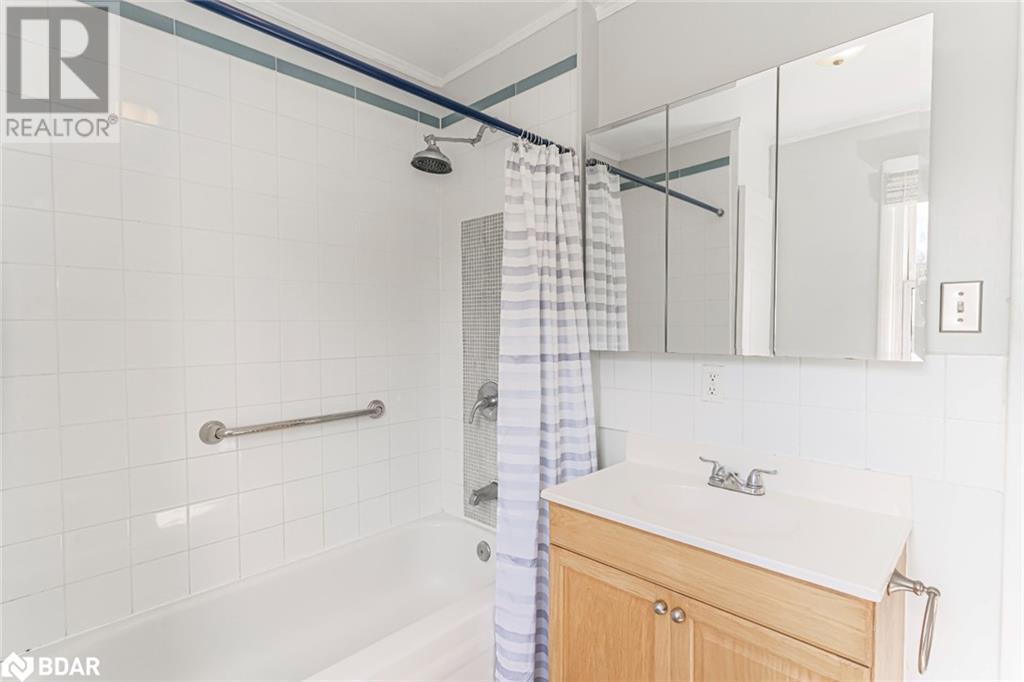 124 Albert Street, Collingwood, Ontario  L9Y 3Y2 - Photo 11 - 40698555