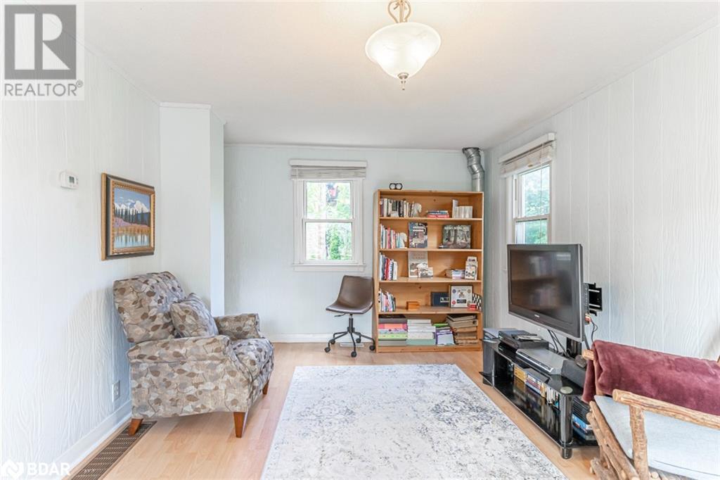 124 Albert Street, Collingwood, Ontario  L9Y 3Y2 - Photo 6 - 40698555