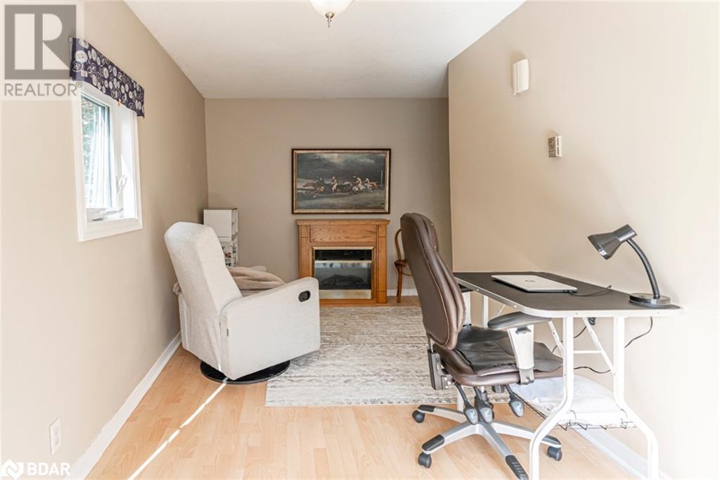 124 Albert Street, Collingwood, Ontario  L9Y 3Y2 - Photo 7 - 40698555