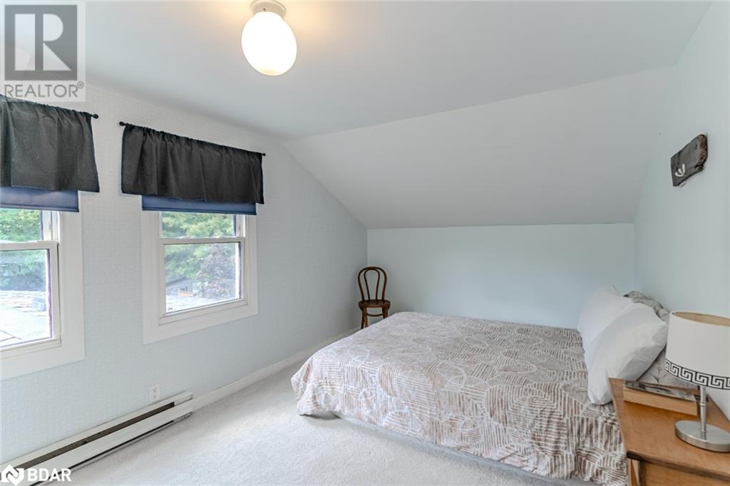 124 Albert Street, Collingwood, Ontario  L9Y 3Y2 - Photo 8 - 40698555