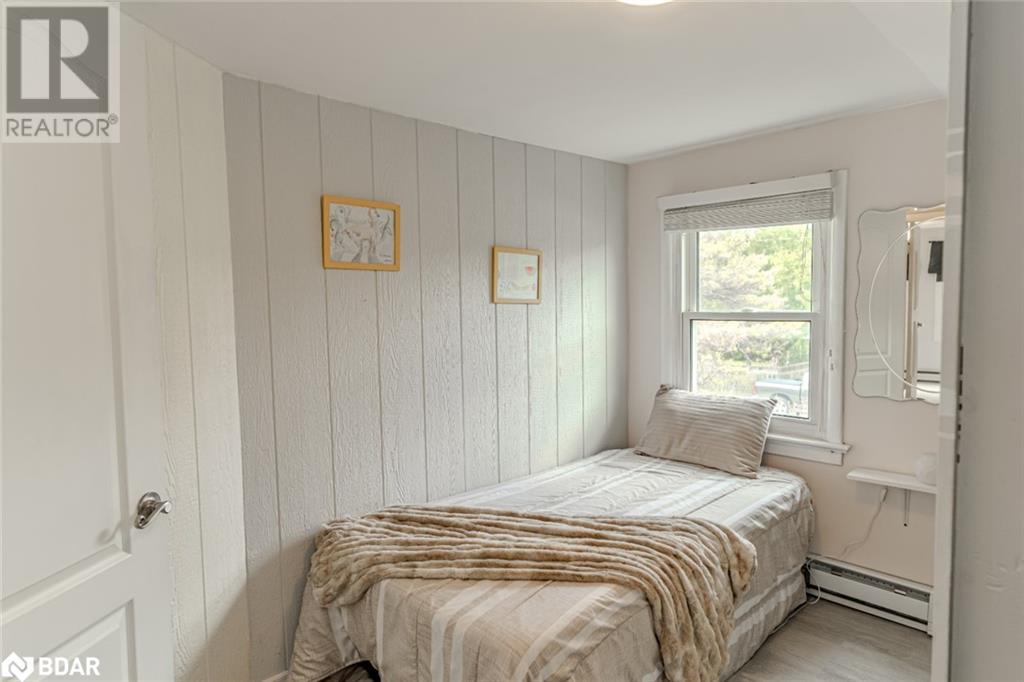 124 Albert Street, Collingwood, Ontario  L9Y 3Y2 - Photo 9 - 40698555