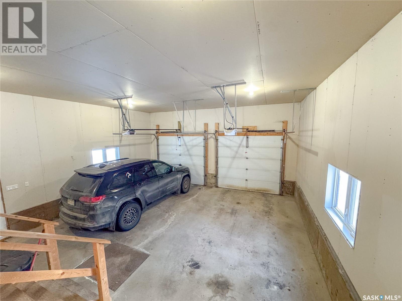 960 Boundary Road, Lakeland Rm No. 521, Saskatchewan  S0J 0N0 - Photo 20 - SK995829