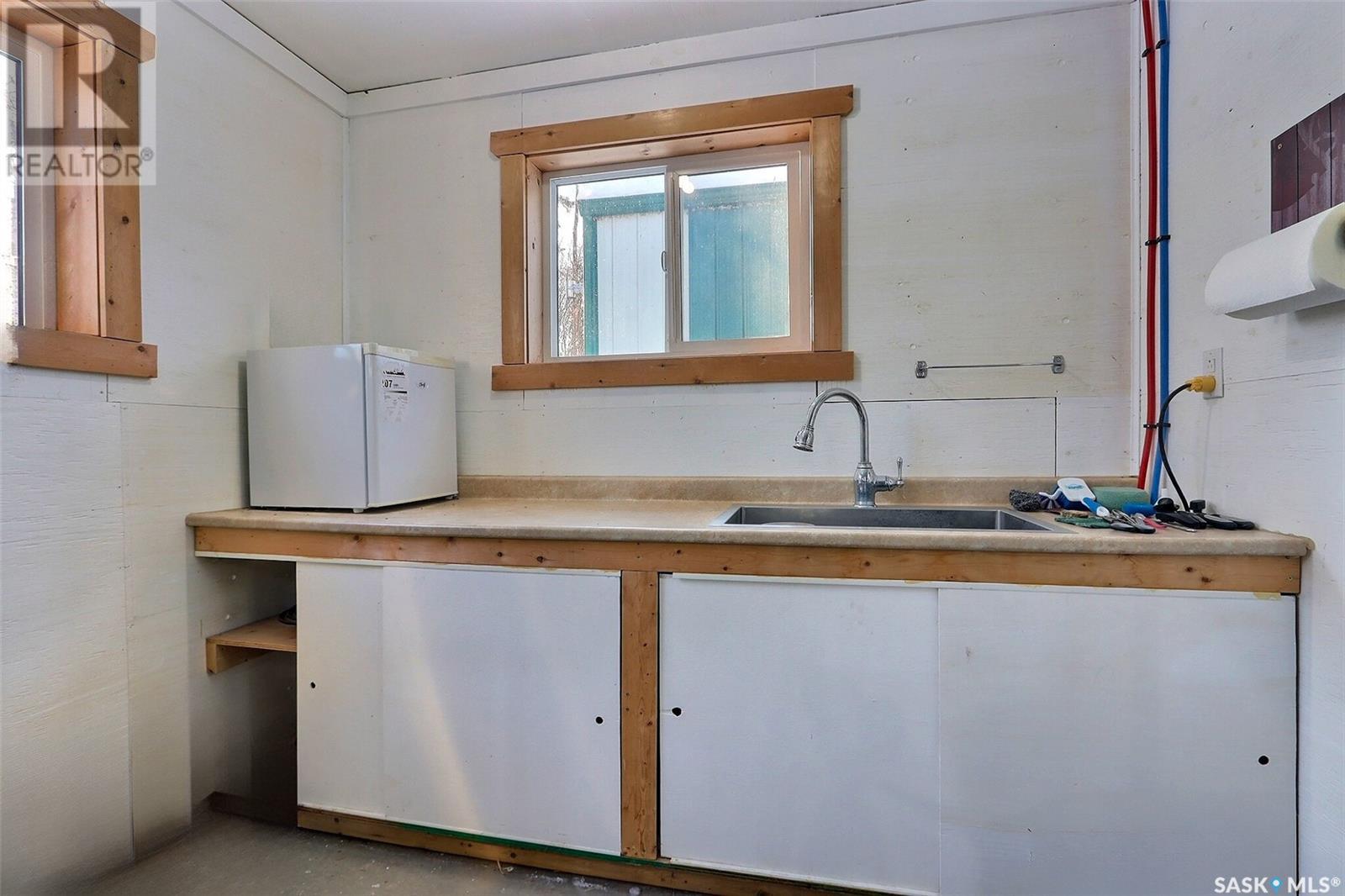 960 Boundary Road, Lakeland Rm No. 521, Saskatchewan  S0J 0N0 - Photo 28 - SK995829