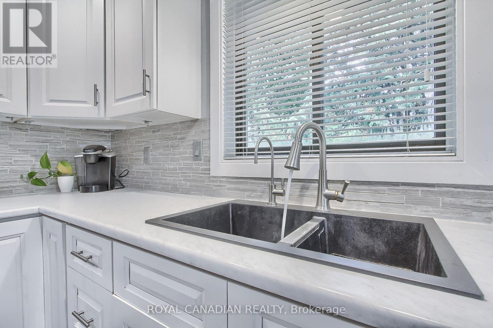 78 Twmarc Avenue, Brock (Beaverton), Ontario  L0K 1A0 - Photo 13 - N11971133
