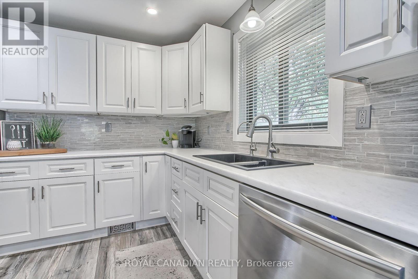 78 Twmarc Avenue, Brock (Beaverton), Ontario  L0K 1A0 - Photo 14 - N11971133