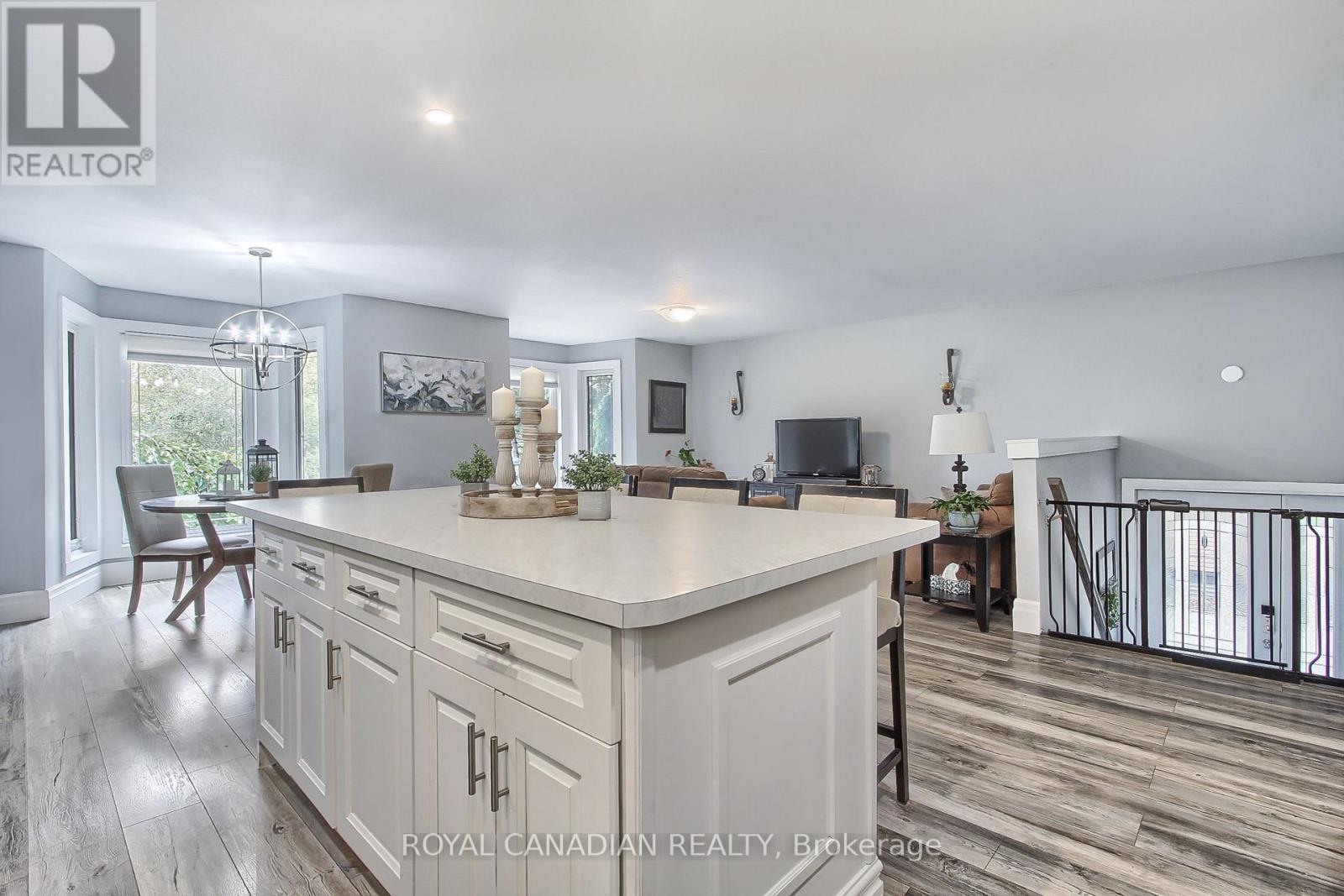 78 Twmarc Avenue, Brock (Beaverton), Ontario  L0K 1A0 - Photo 15 - N11971133