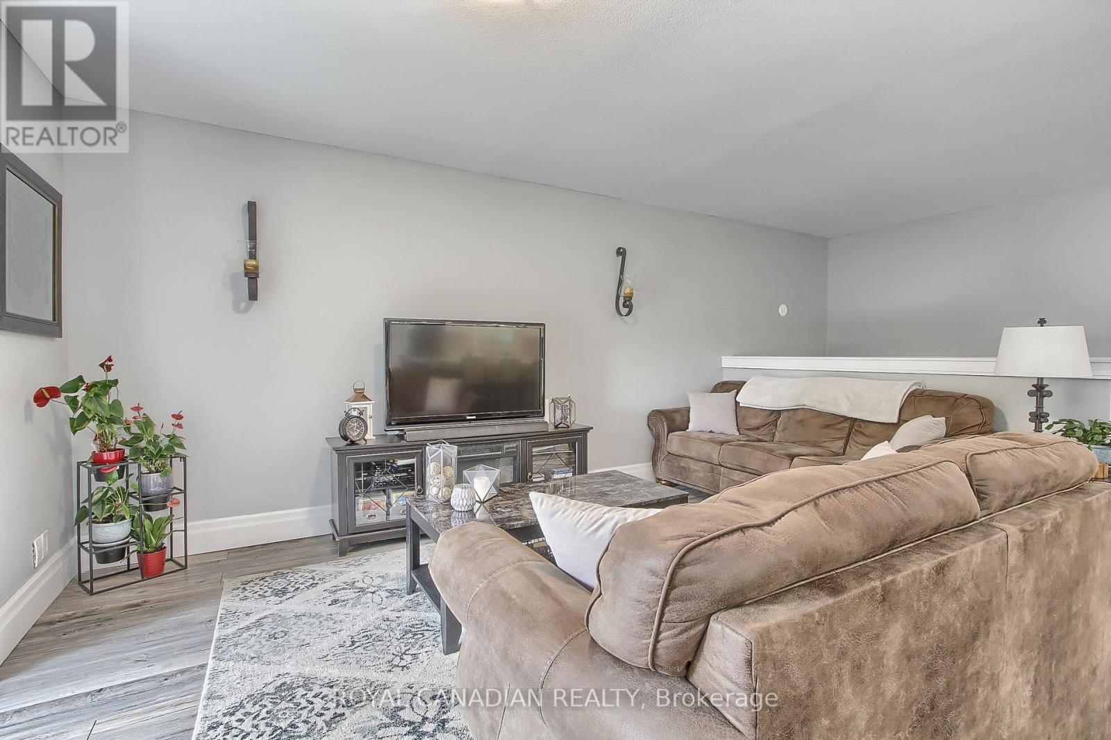 78 Twmarc Avenue, Brock (Beaverton), Ontario  L0K 1A0 - Photo 19 - N11971133