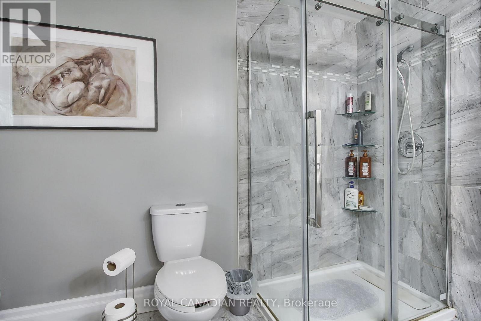 78 Twmarc Avenue, Brock (Beaverton), Ontario  L0K 1A0 - Photo 31 - N11971133