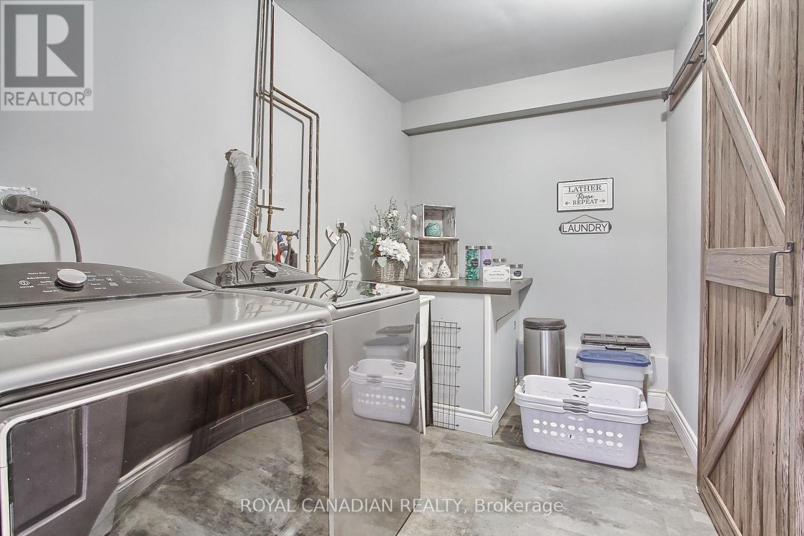 78 Twmarc Avenue, Brock (Beaverton), Ontario  L0K 1A0 - Photo 38 - N11971133