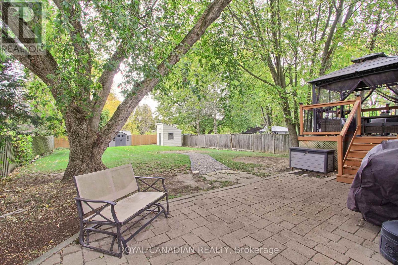 78 Twmarc Avenue, Brock (Beaverton), Ontario  L0K 1A0 - Photo 40 - N11971133