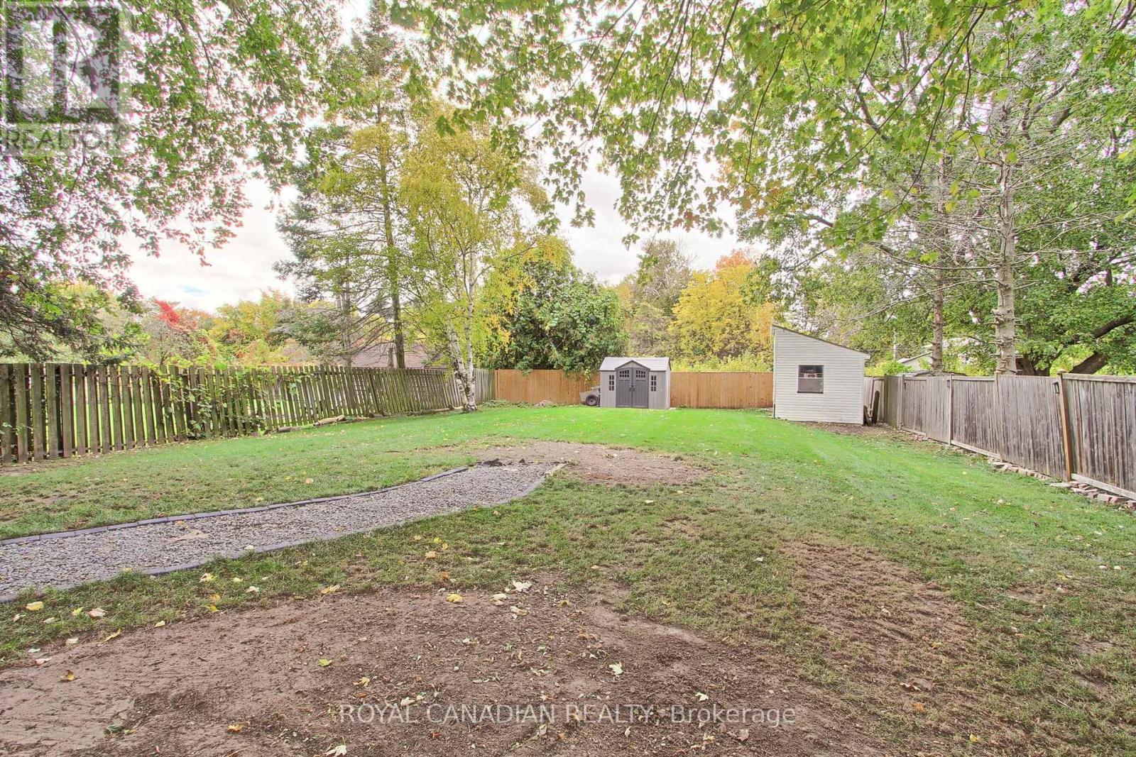 78 Twmarc Avenue, Brock (Beaverton), Ontario  L0K 1A0 - Photo 41 - N11971133
