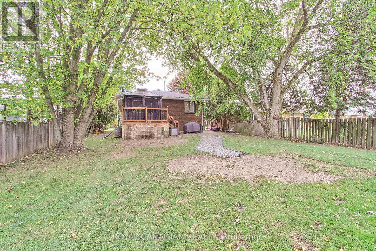 78 Twmarc Avenue, Brock (Beaverton), Ontario  L0K 1A0 - Photo 42 - N11971133