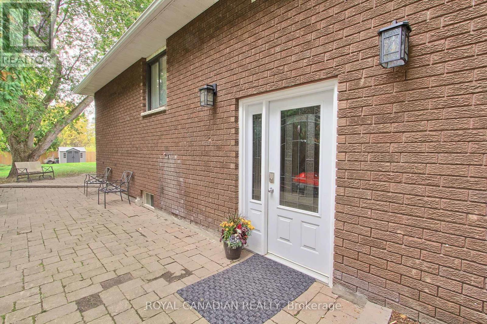 78 Twmarc Avenue, Brock (Beaverton), Ontario  L0K 1A0 - Photo 6 - N11971133