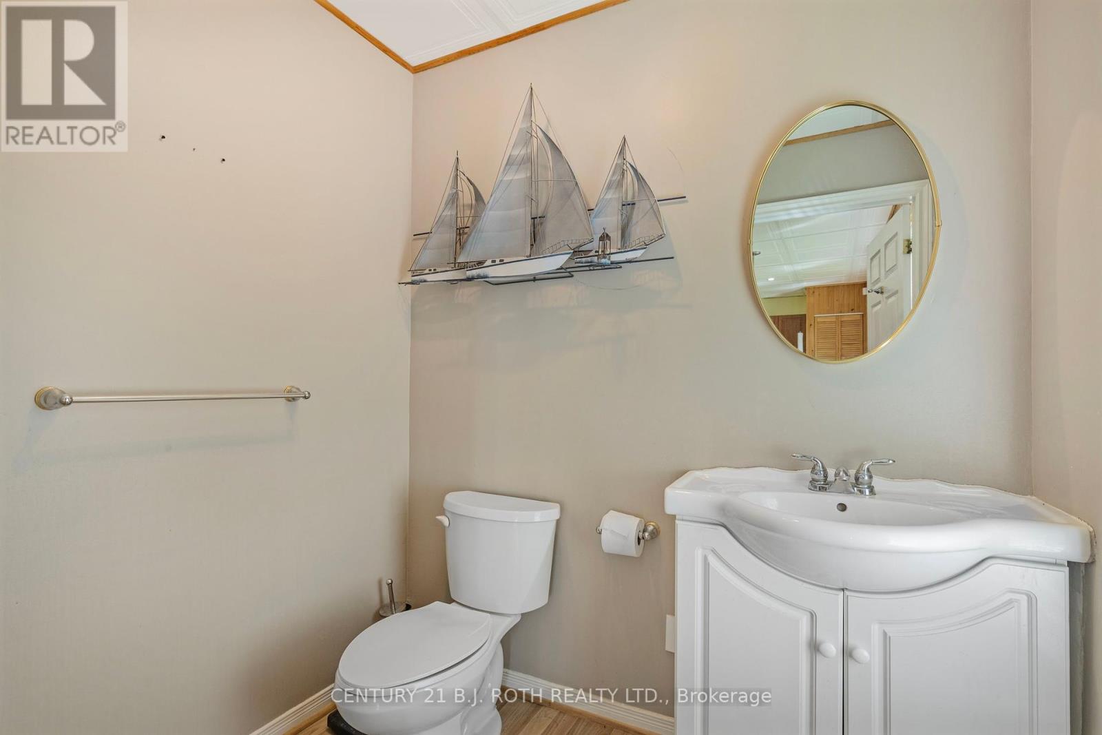 4201 Huronia Road N, Severn, Ontario  L3V 6H3 - Photo 12 - S11971084