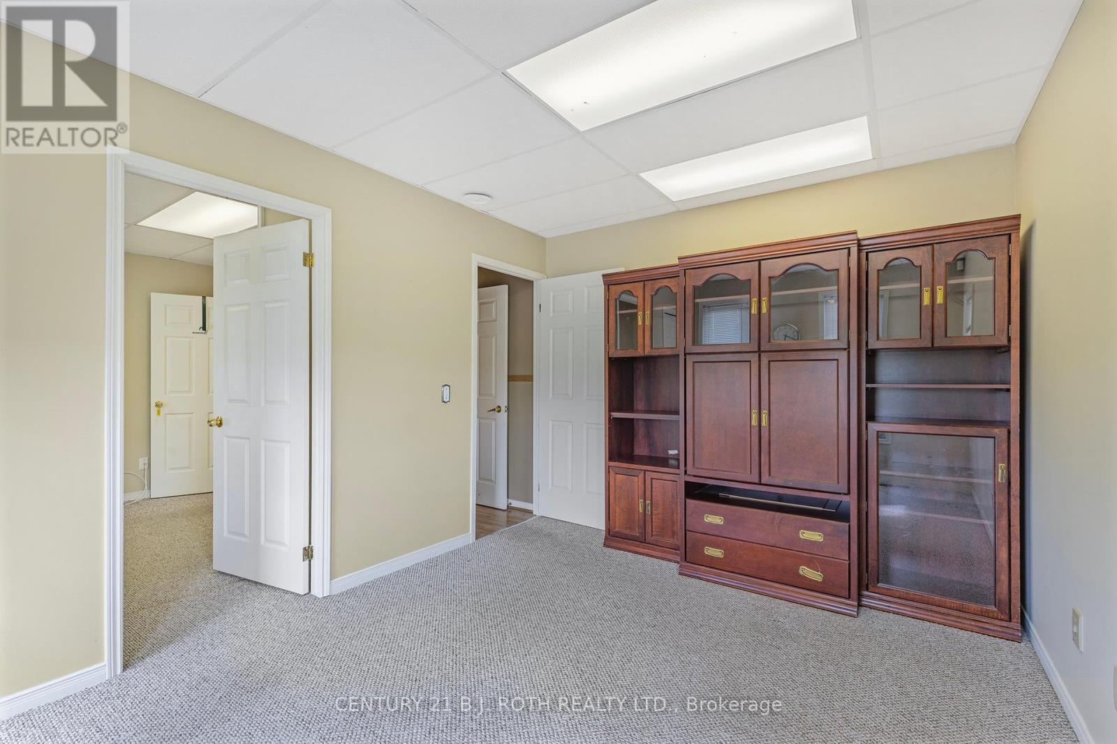 4201 Huronia Road N, Severn, Ontario  L3V 6H3 - Photo 14 - S11971084