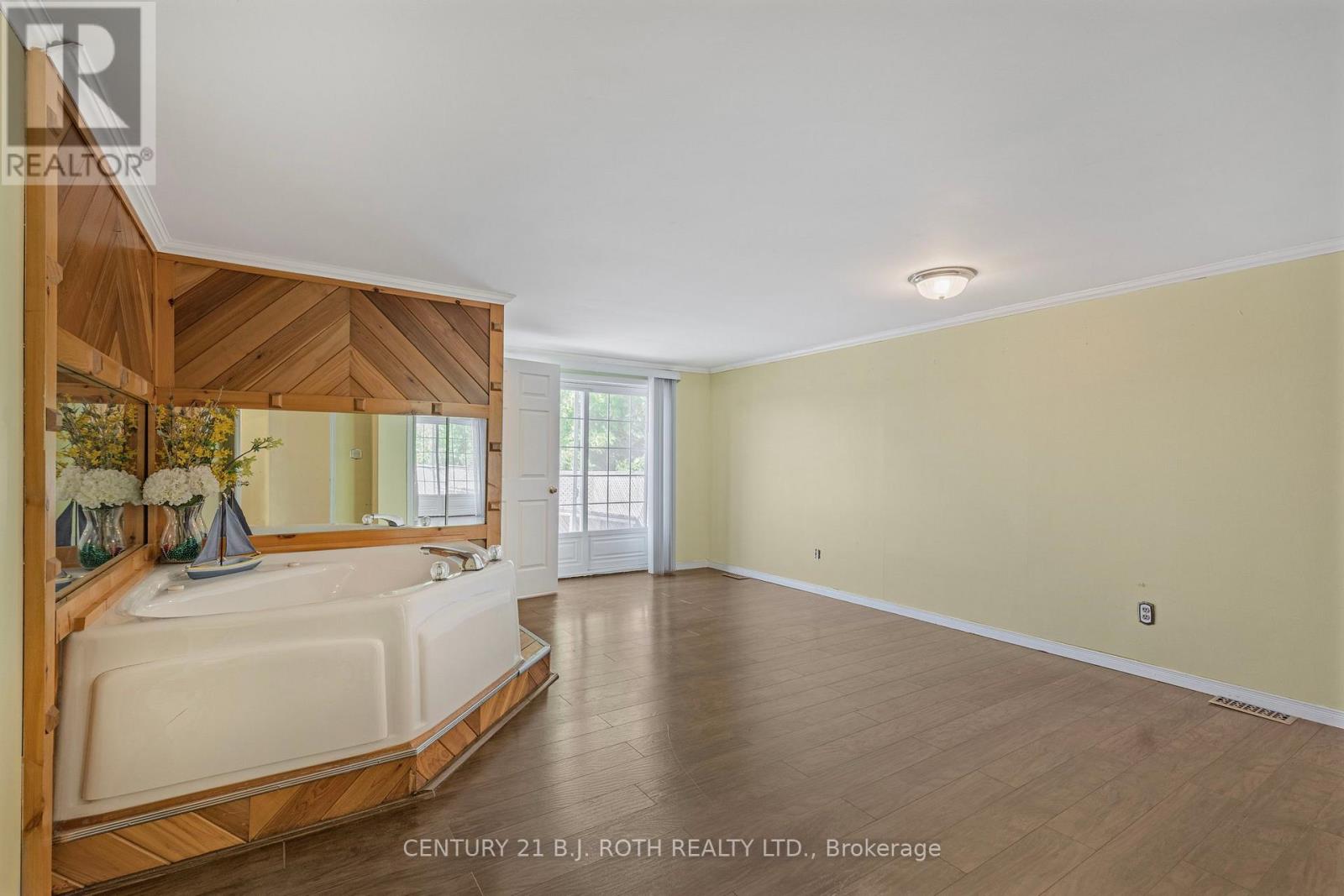 4201 Huronia Road N, Severn, Ontario  L3V 6H3 - Photo 15 - S11971084