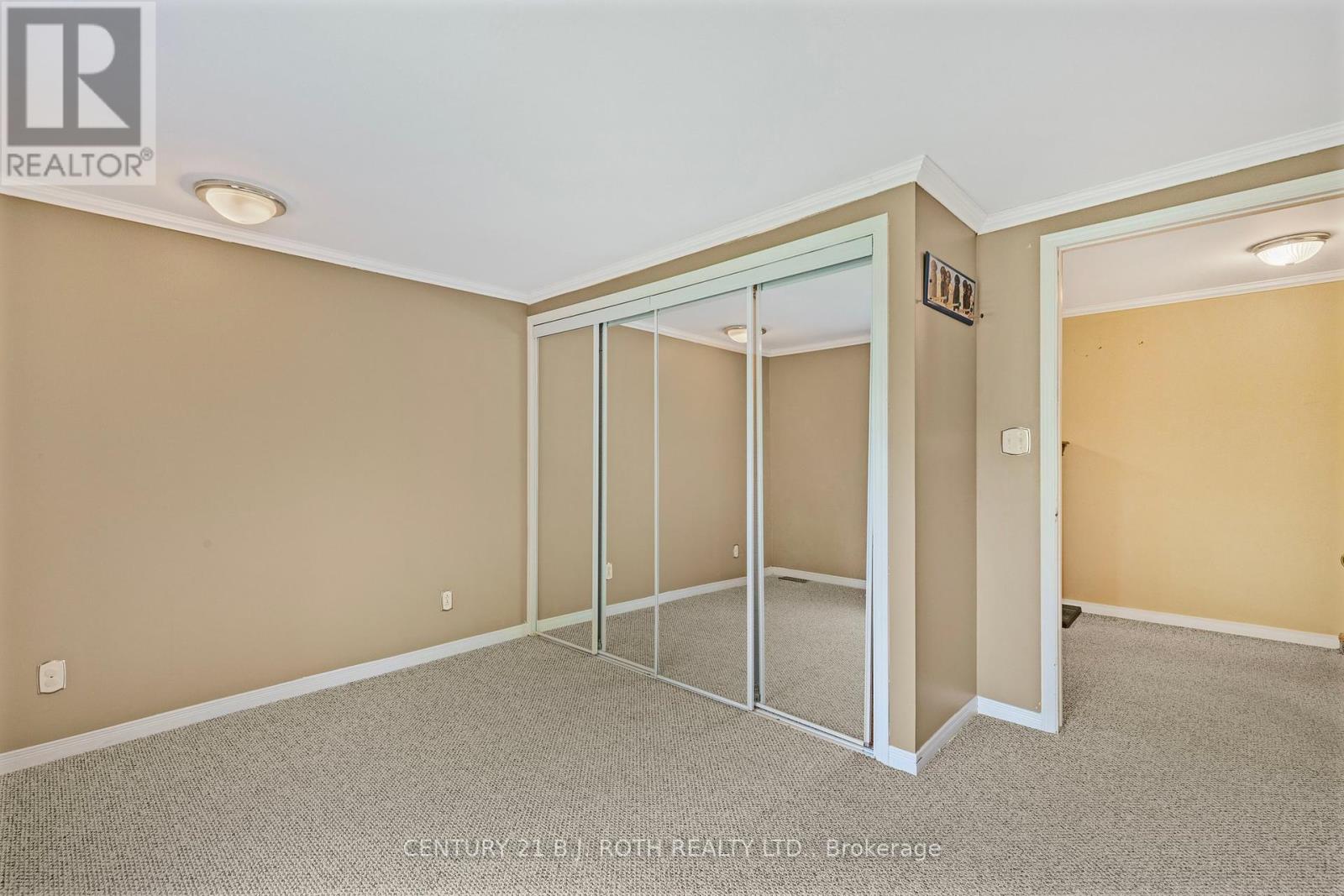 4201 Huronia Road N, Severn, Ontario  L3V 6H3 - Photo 18 - S11971084
