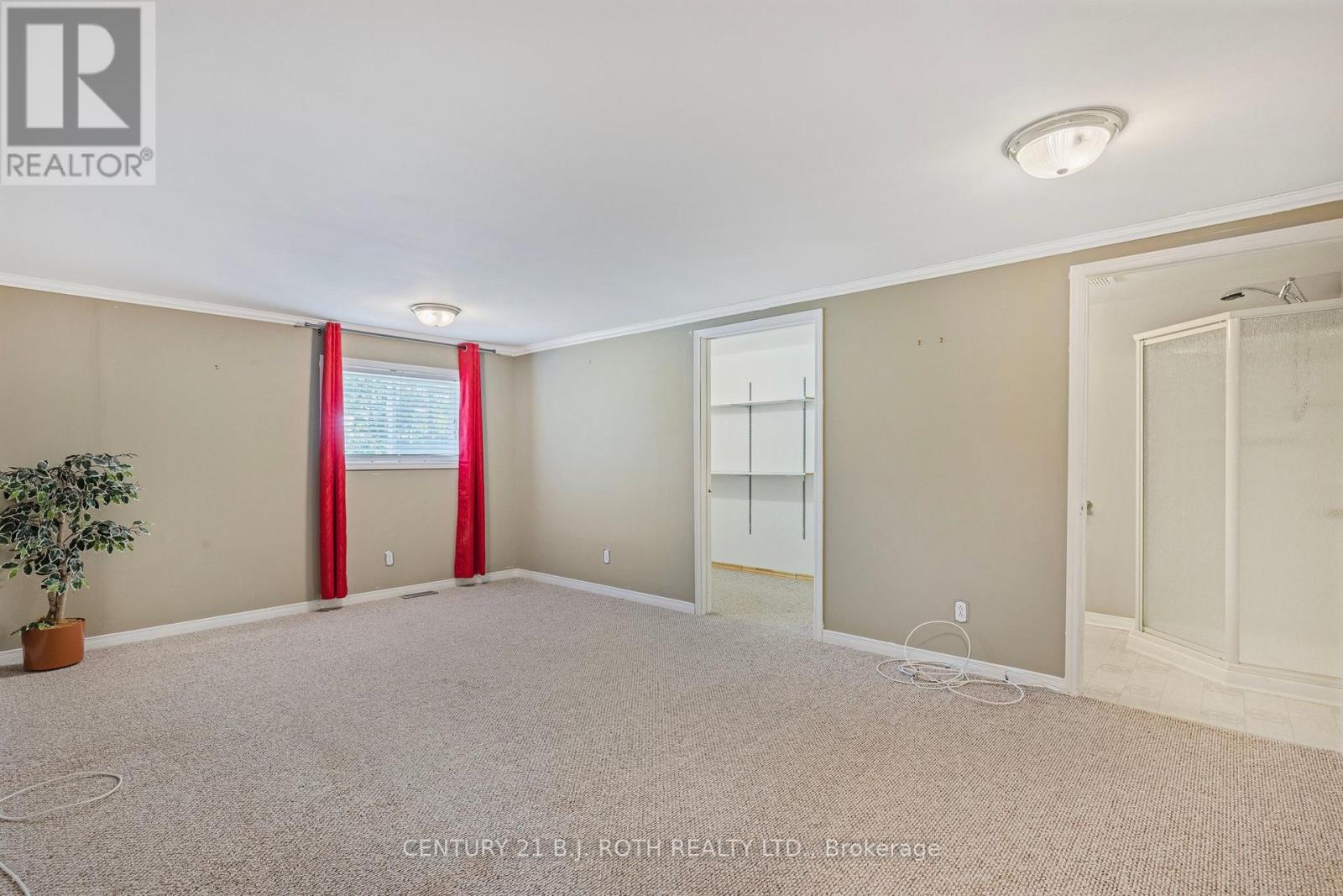 4201 Huronia Road N, Severn, Ontario  L3V 6H3 - Photo 19 - S11971084