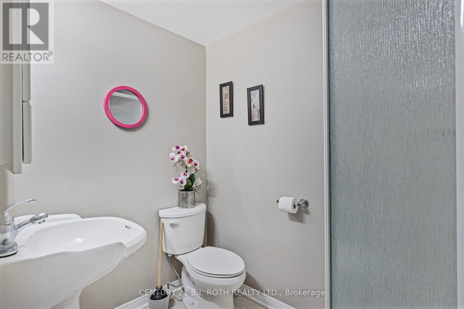 4201 Huronia Road N, Severn, Ontario  L3V 6H3 - Photo 20 - S11971084