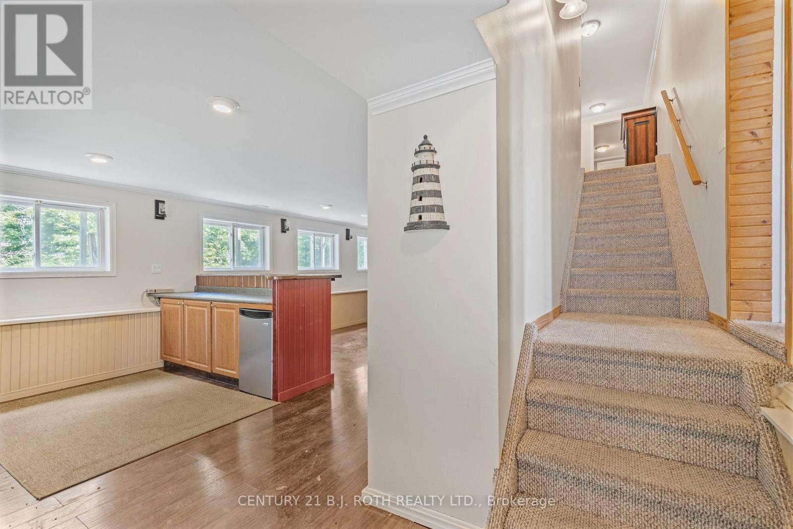4201 Huronia Road N, Severn, Ontario  L3V 6H3 - Photo 21 - S11971084