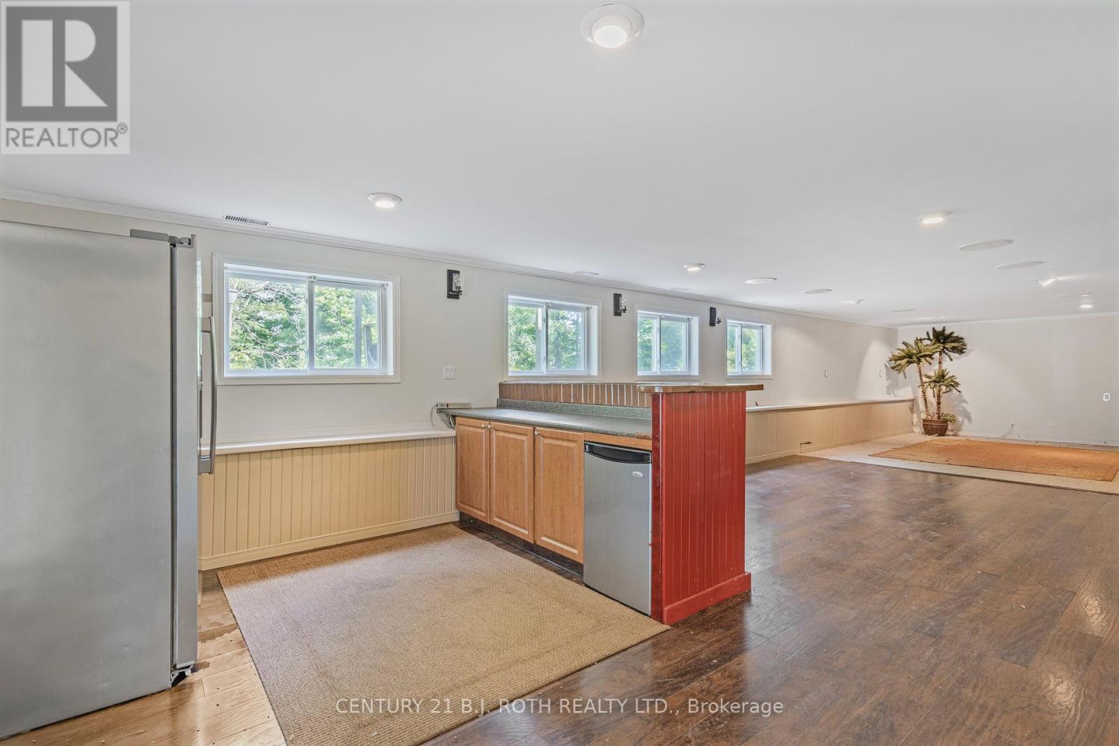 4201 Huronia Road N, Severn, Ontario  L3V 6H3 - Photo 22 - S11971084