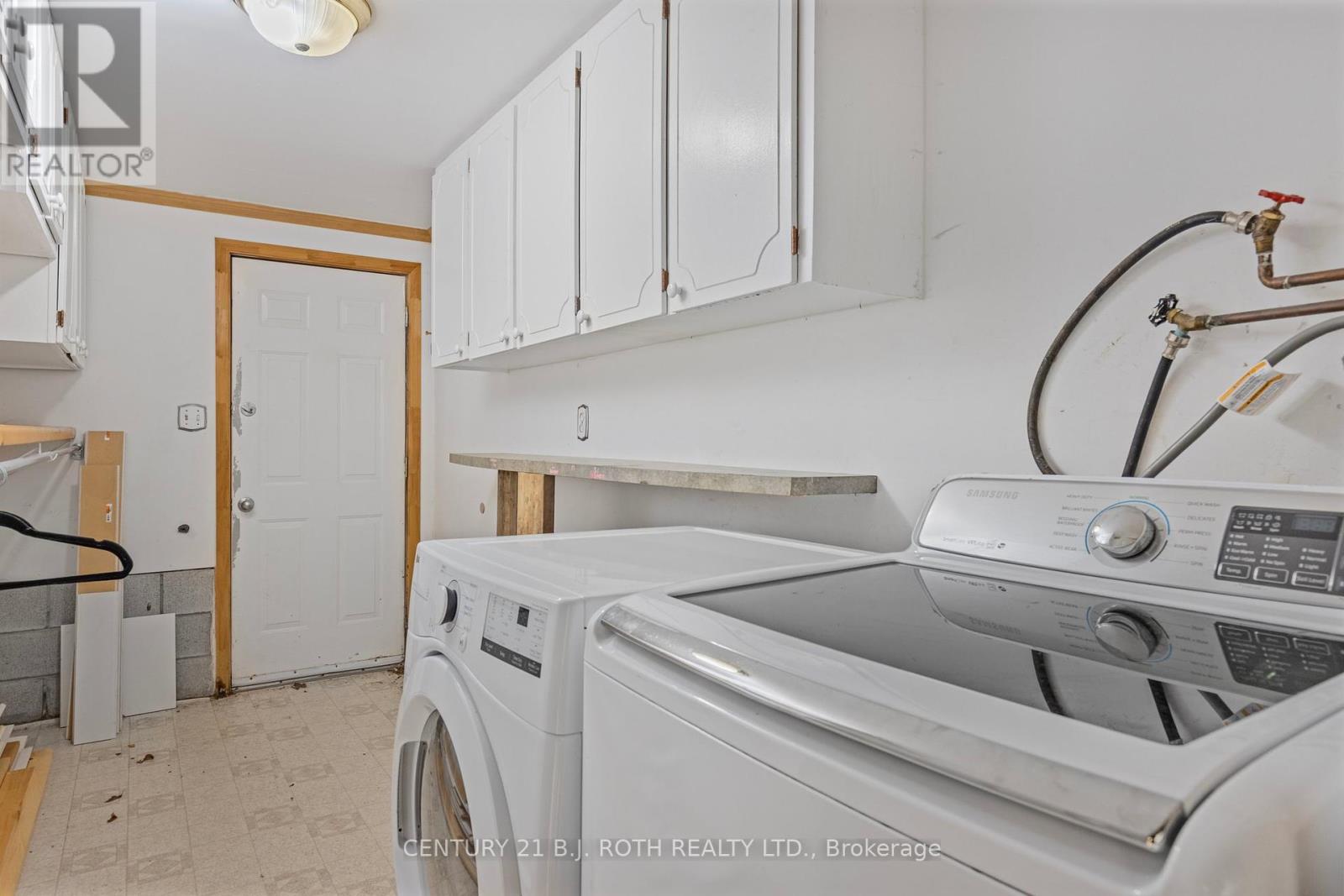 4201 Huronia Road N, Severn, Ontario  L3V 6H3 - Photo 25 - S11971084