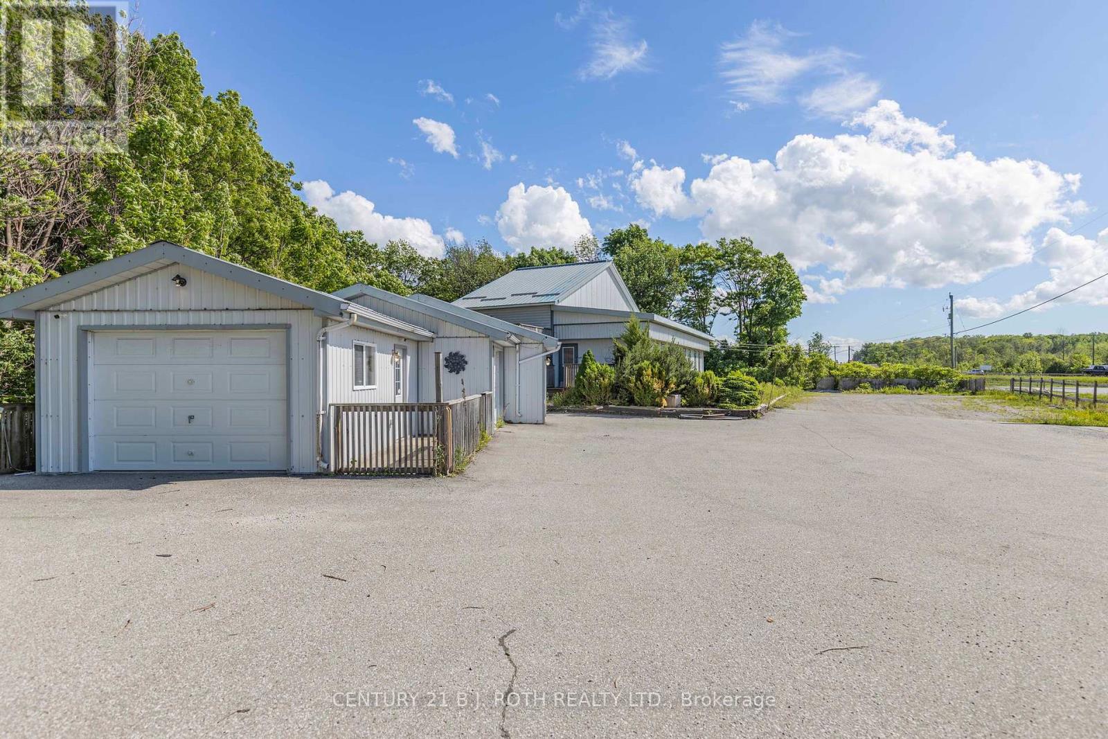 4201 Huronia Road N, Severn, Ontario  L3V 6H3 - Photo 27 - S11971084