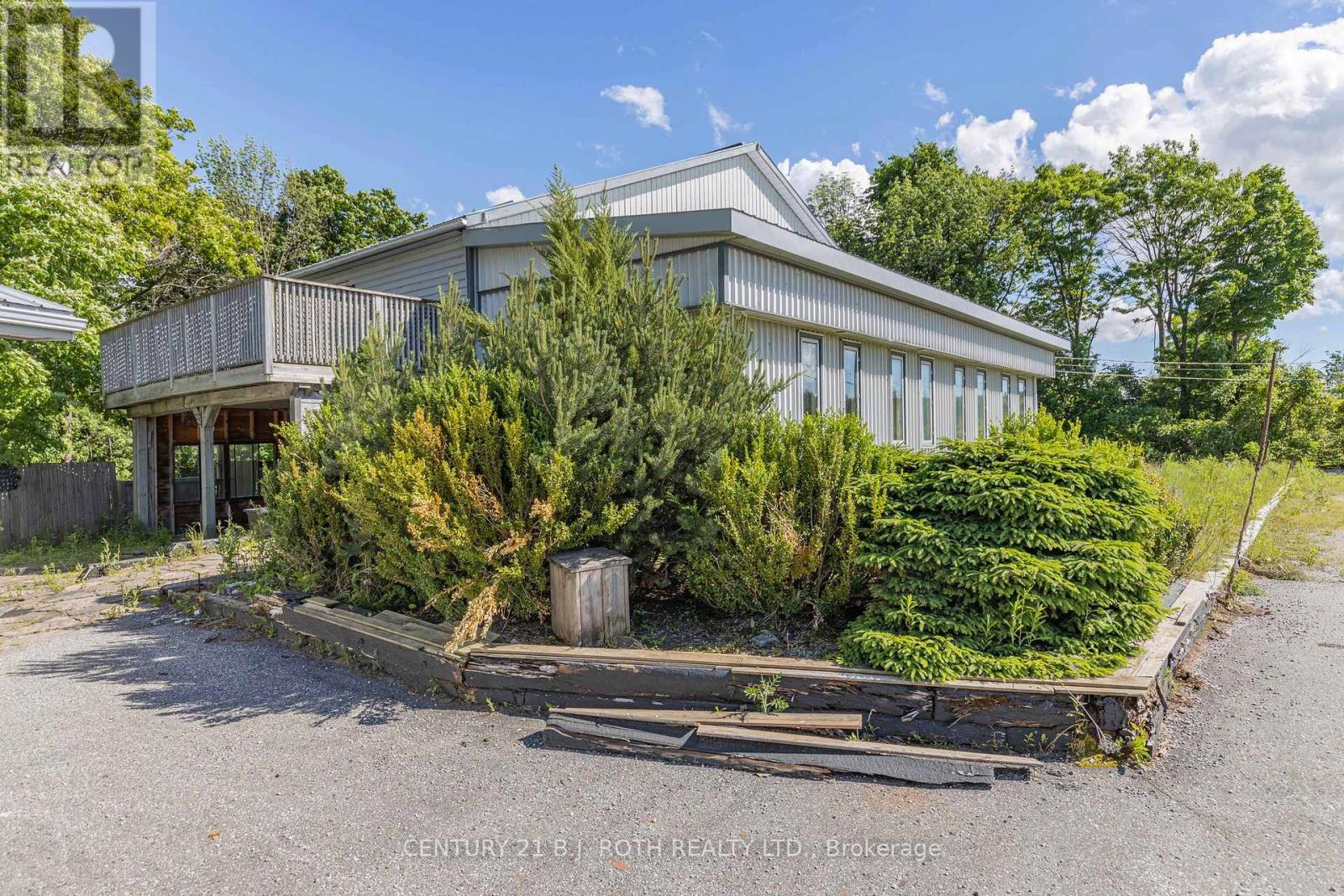 4201 Huronia Road N, Severn, Ontario  L3V 6H3 - Photo 28 - S11971084
