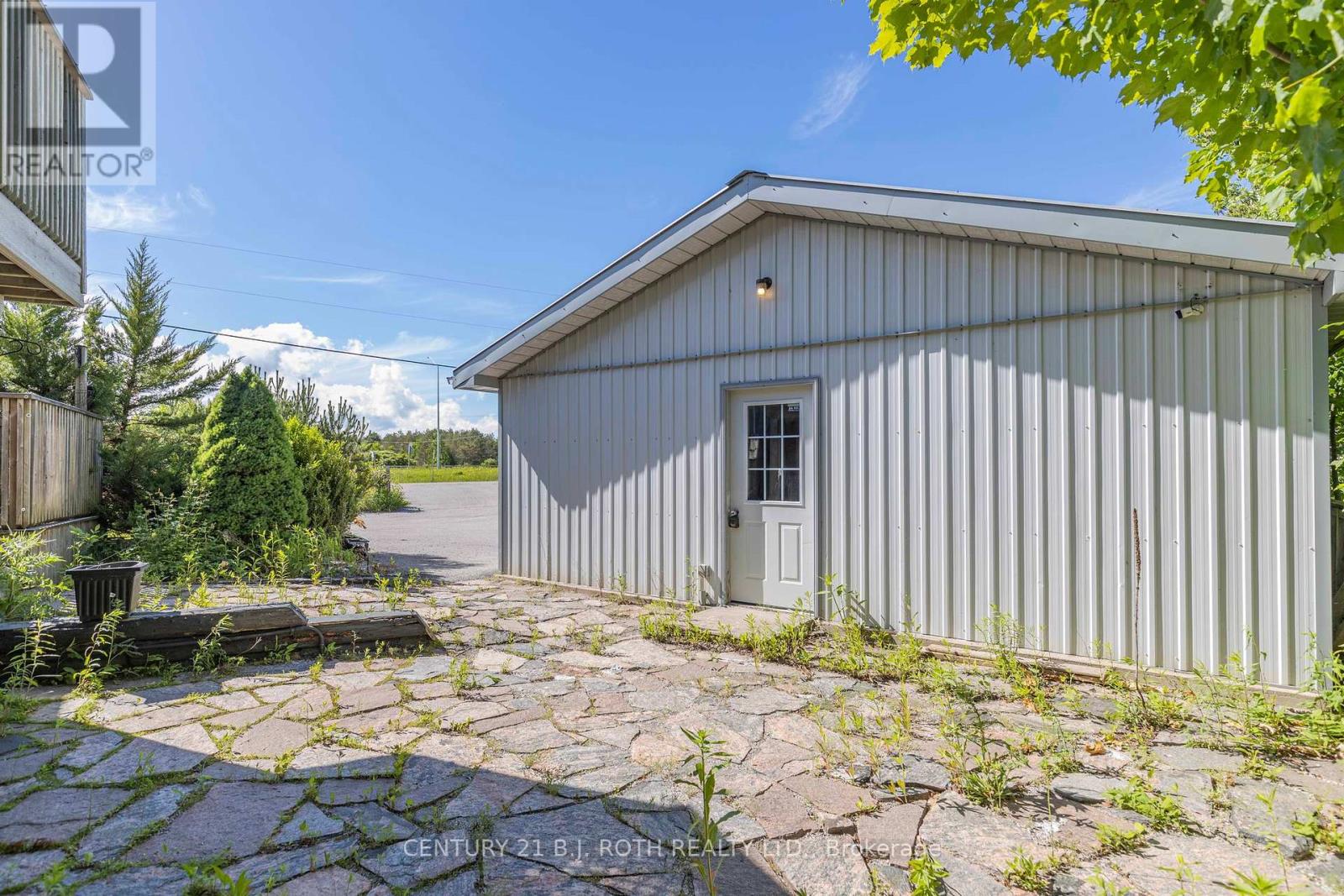 4201 Huronia Road N, Severn, Ontario  L3V 6H3 - Photo 30 - S11971084