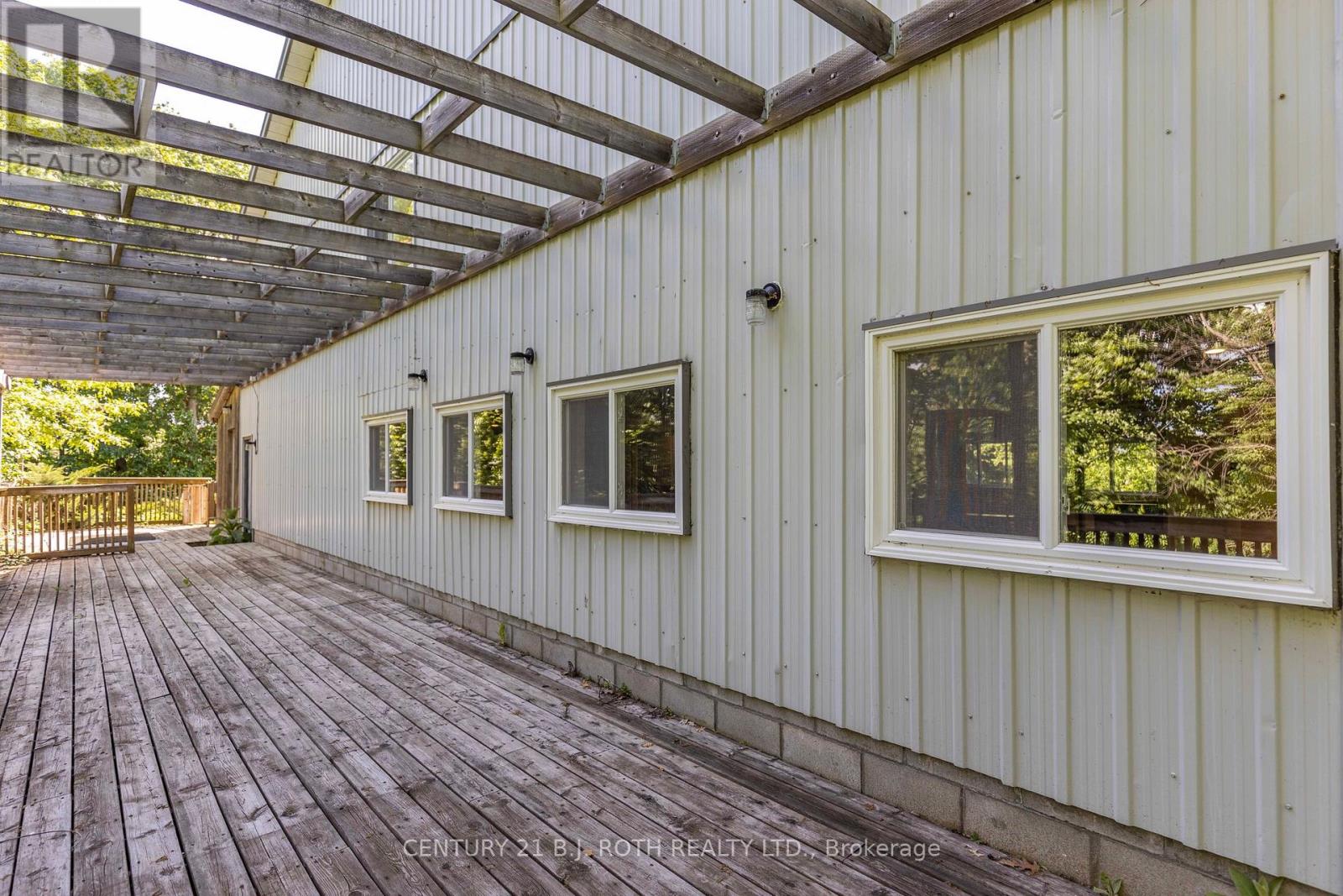4201 Huronia Road N, Severn, Ontario  L3V 6H3 - Photo 32 - S11971084