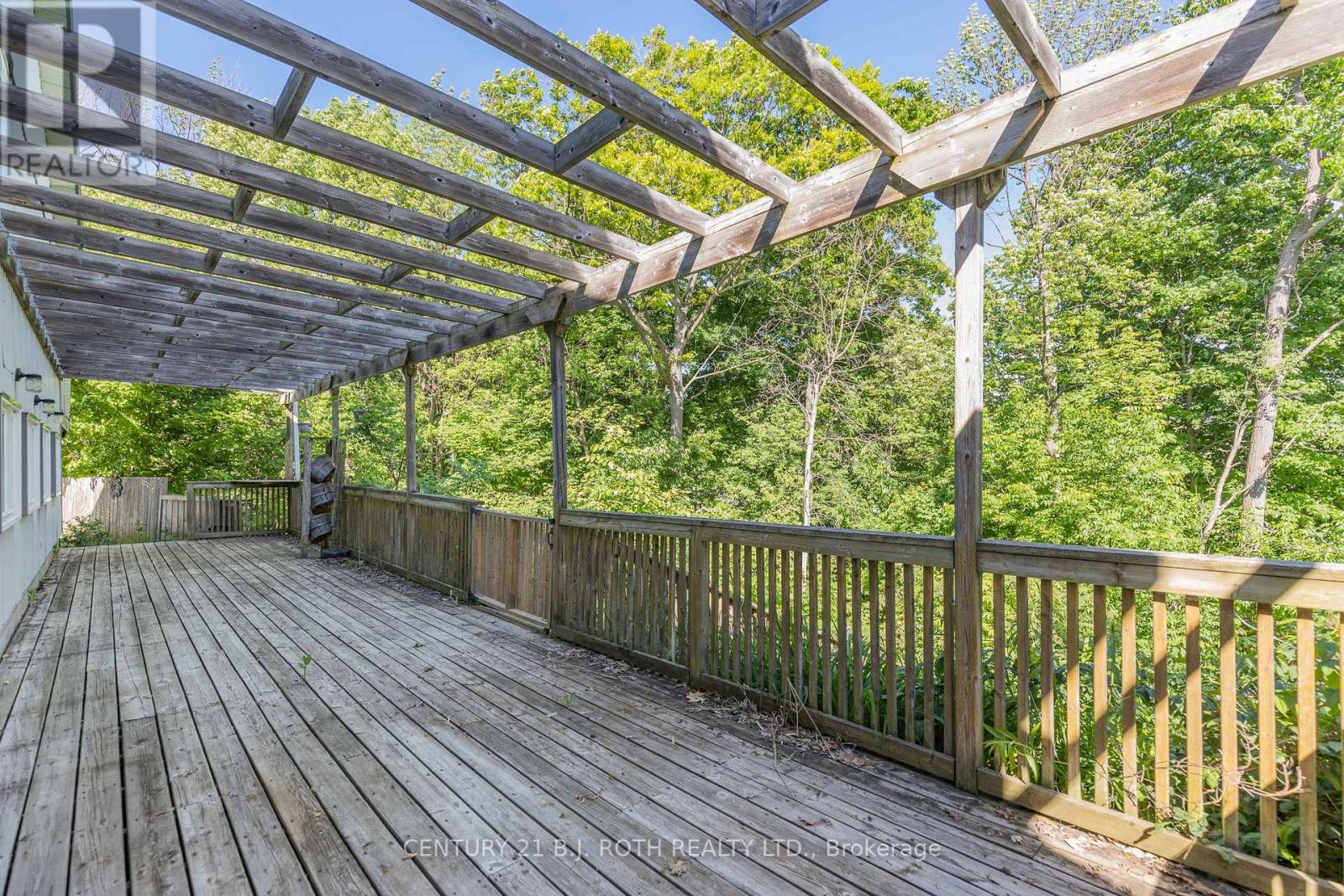 4201 Huronia Road N, Severn, Ontario  L3V 6H3 - Photo 33 - S11971084