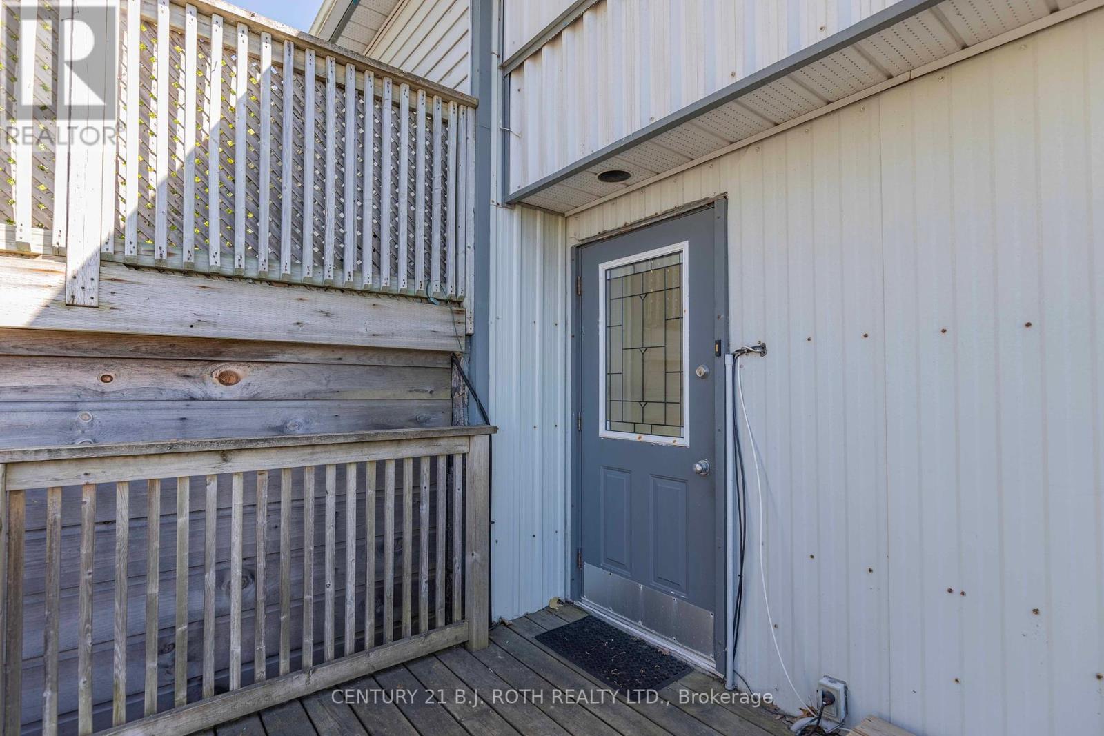 4201 Huronia Road N, Severn, Ontario  L3V 6H3 - Photo 35 - S11971084