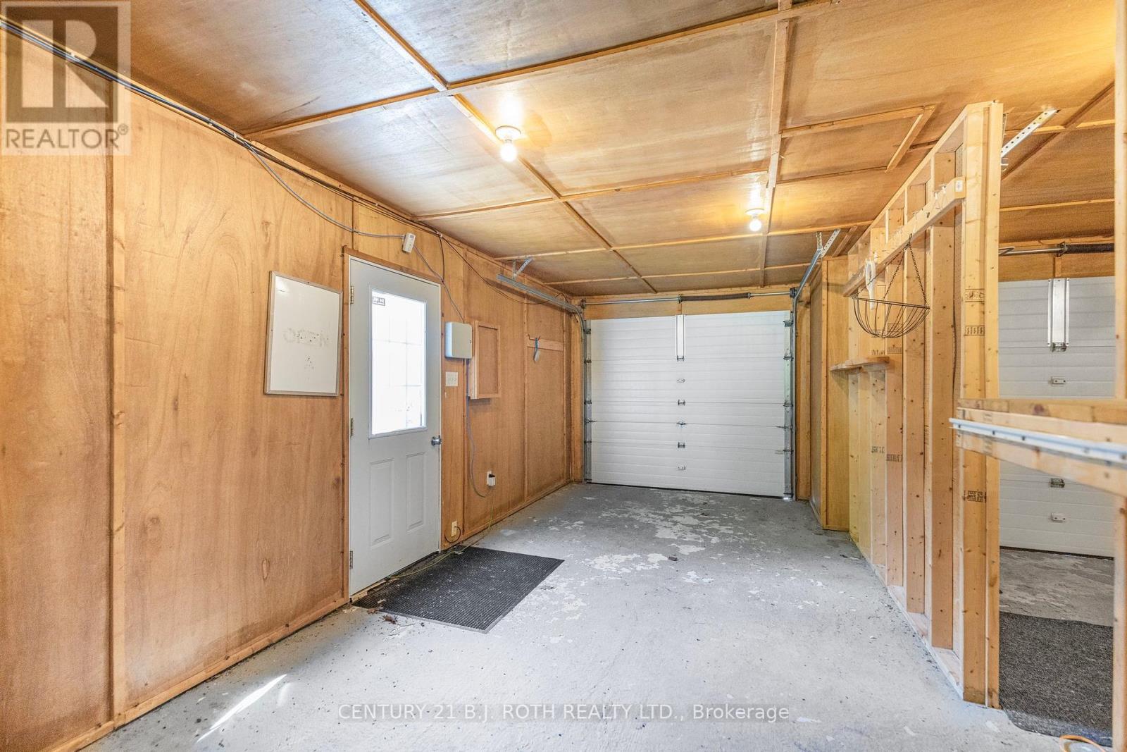 4201 Huronia Road N, Severn, Ontario  L3V 6H3 - Photo 37 - S11971084