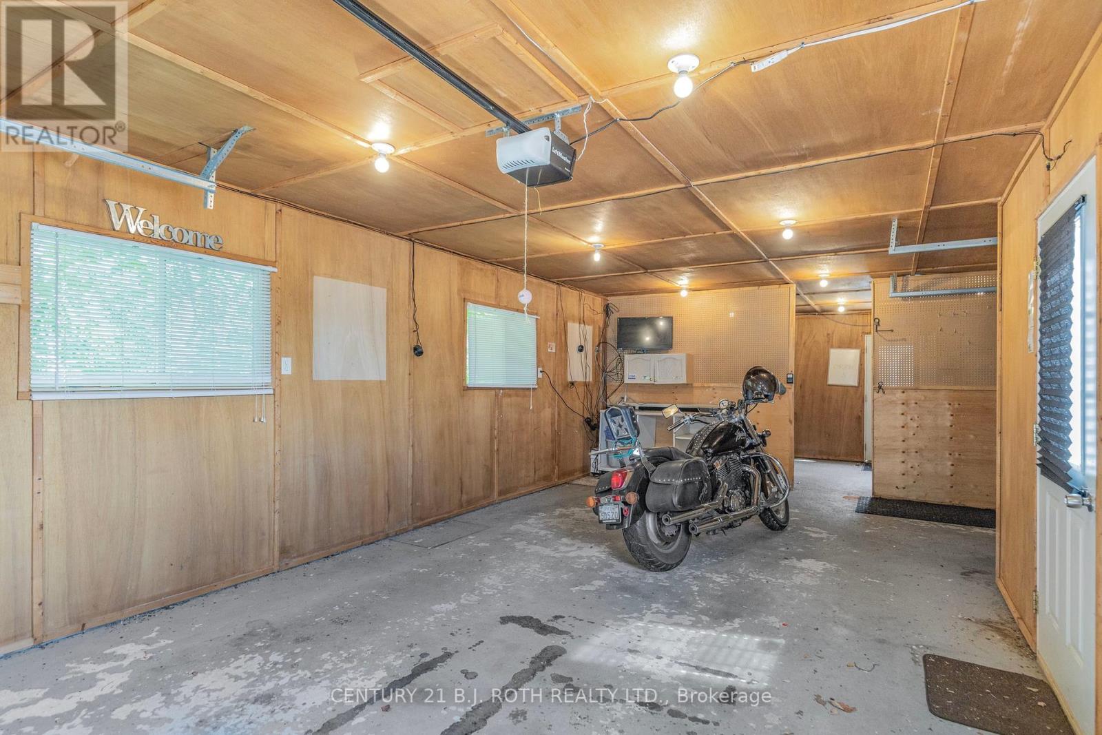 4201 Huronia Road N, Severn, Ontario  L3V 6H3 - Photo 38 - S11971084