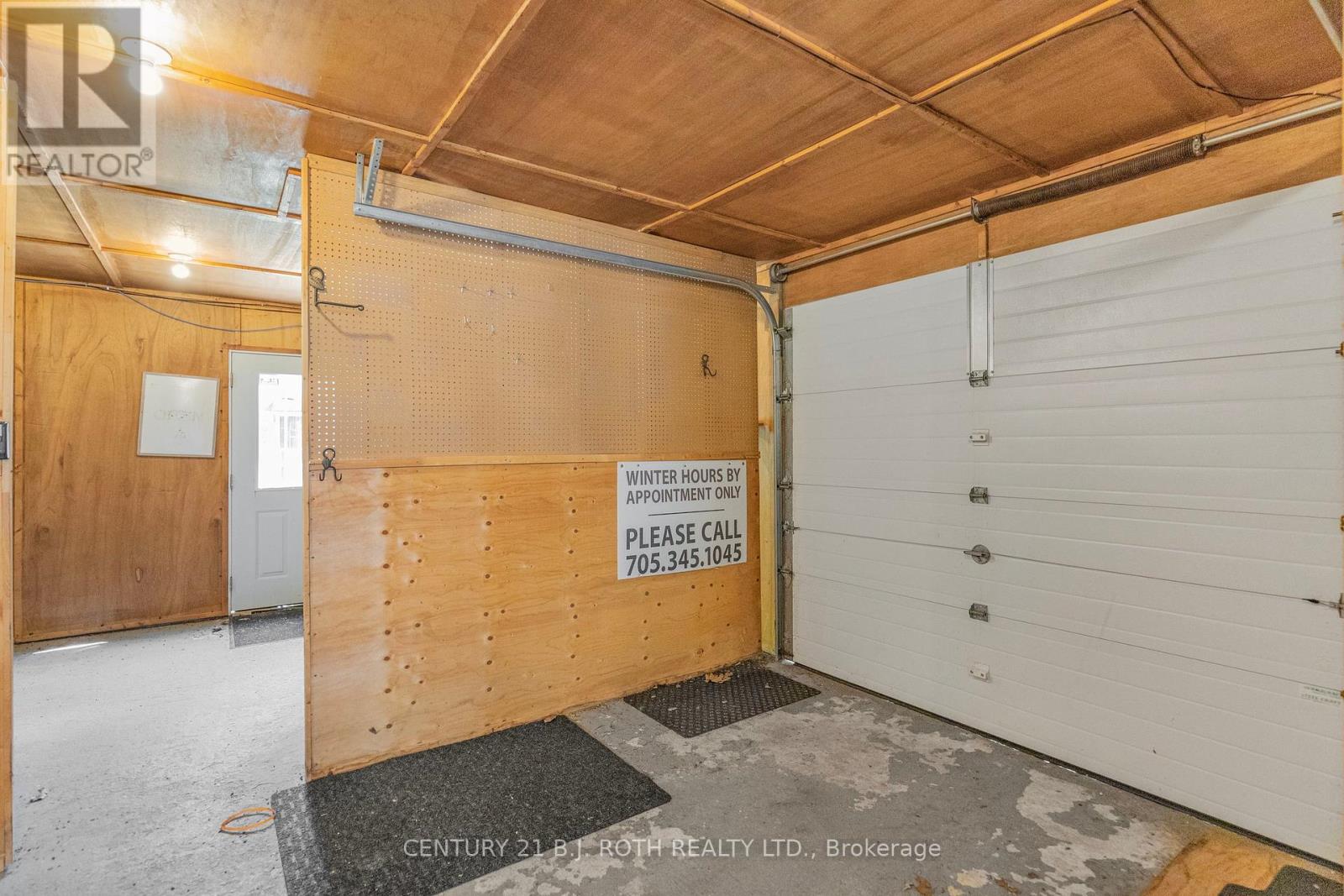4201 Huronia Road N, Severn, Ontario  L3V 6H3 - Photo 39 - S11971084
