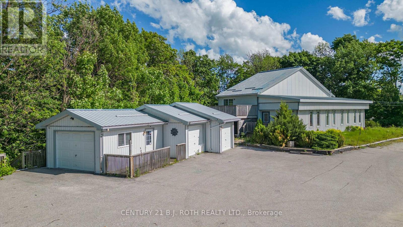 4201 Huronia Road N, Severn, Ontario  L3V 6H3 - Photo 40 - S11971084