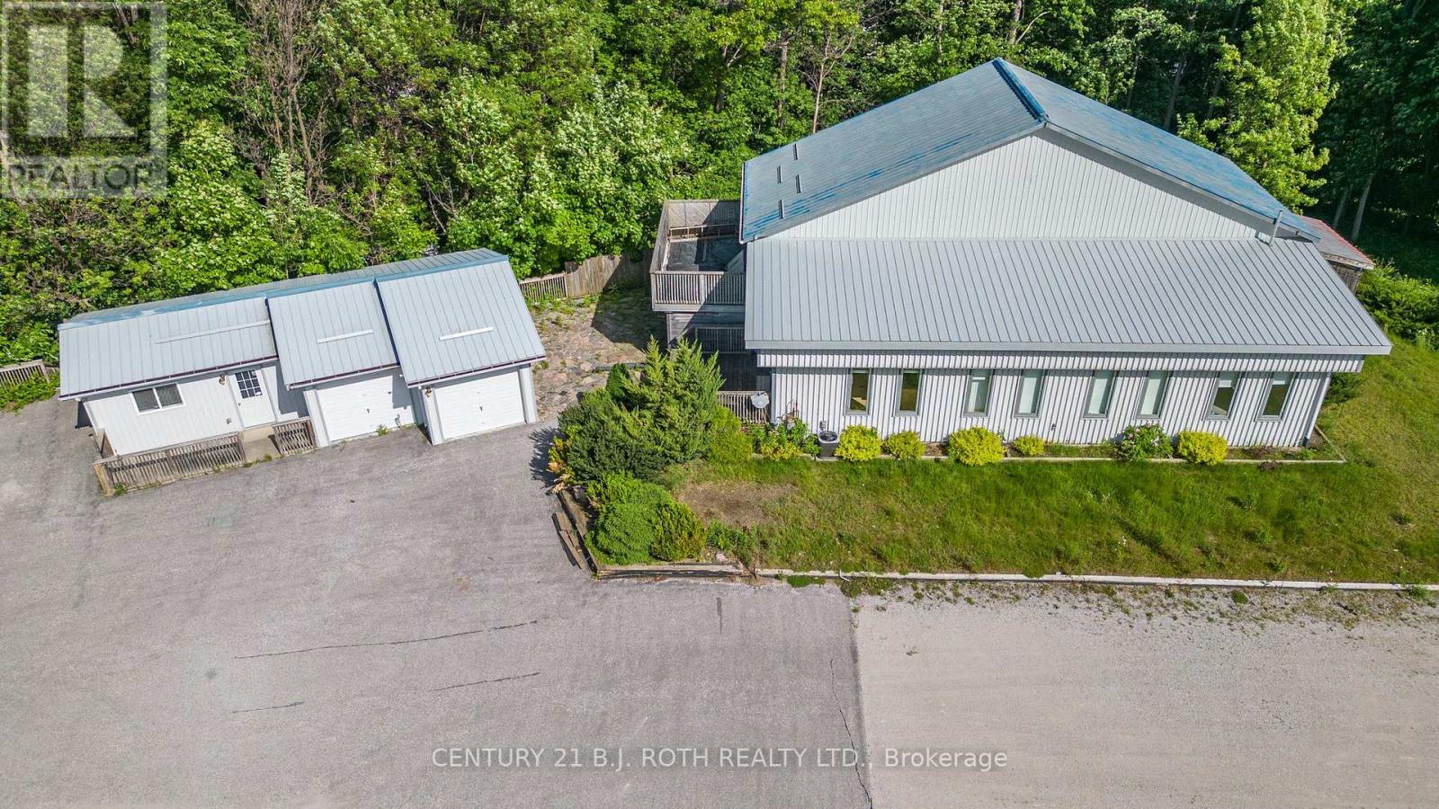 4201 Huronia Road N, Severn, Ontario  L3V 6H3 - Photo 42 - S11971084