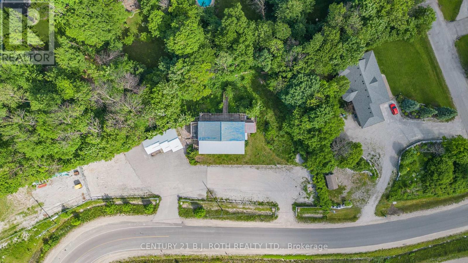 4201 Huronia Road N, Severn, Ontario  L3V 6H3 - Photo 44 - S11971084