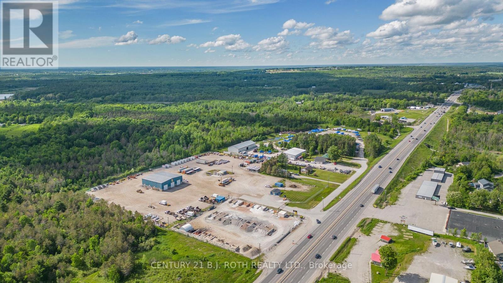 4201 Huronia Road N, Severn, Ontario  L3V 6H3 - Photo 45 - S11971084