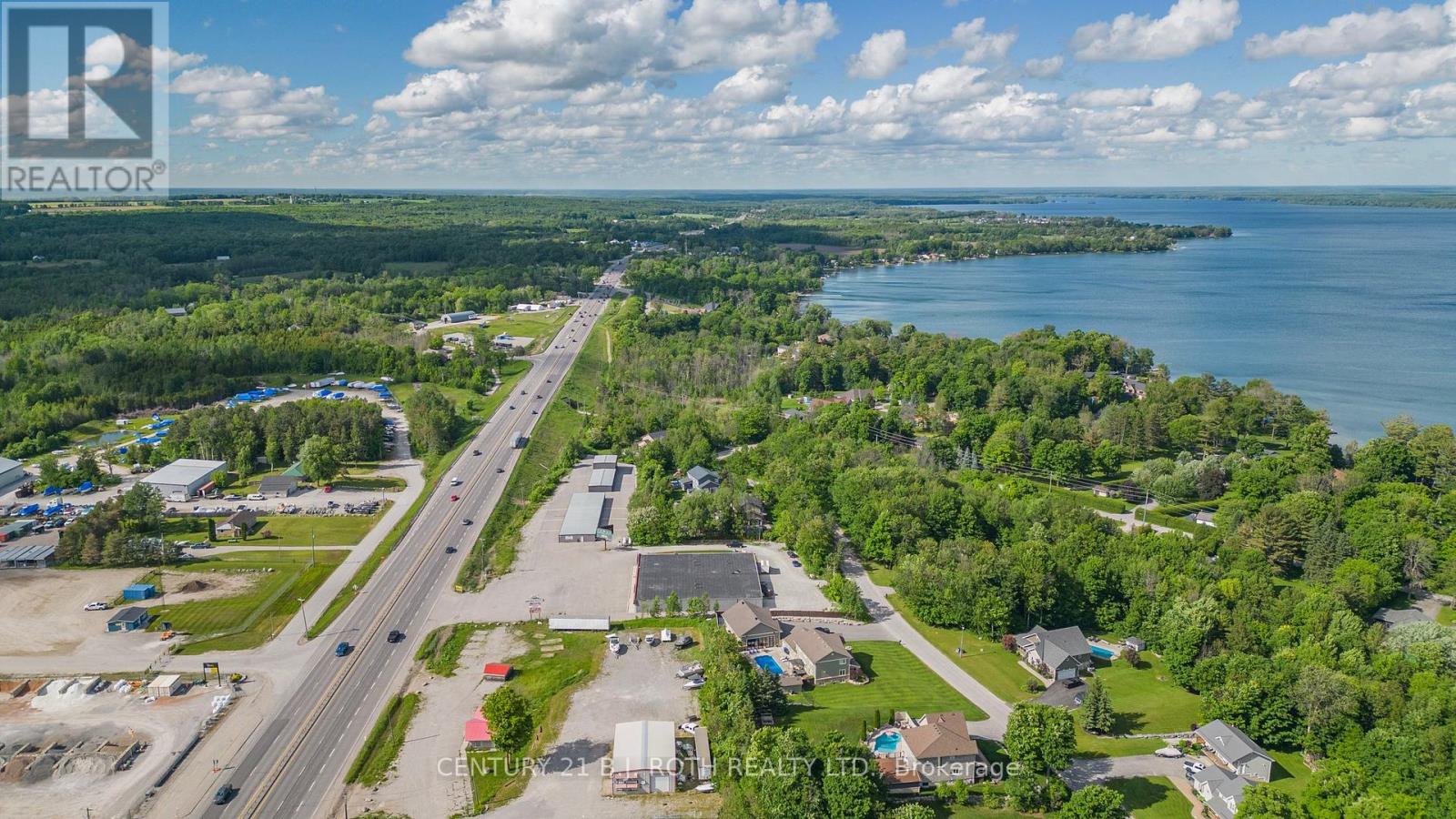 4201 Huronia Road N, Severn, Ontario  L3V 6H3 - Photo 46 - S11971084