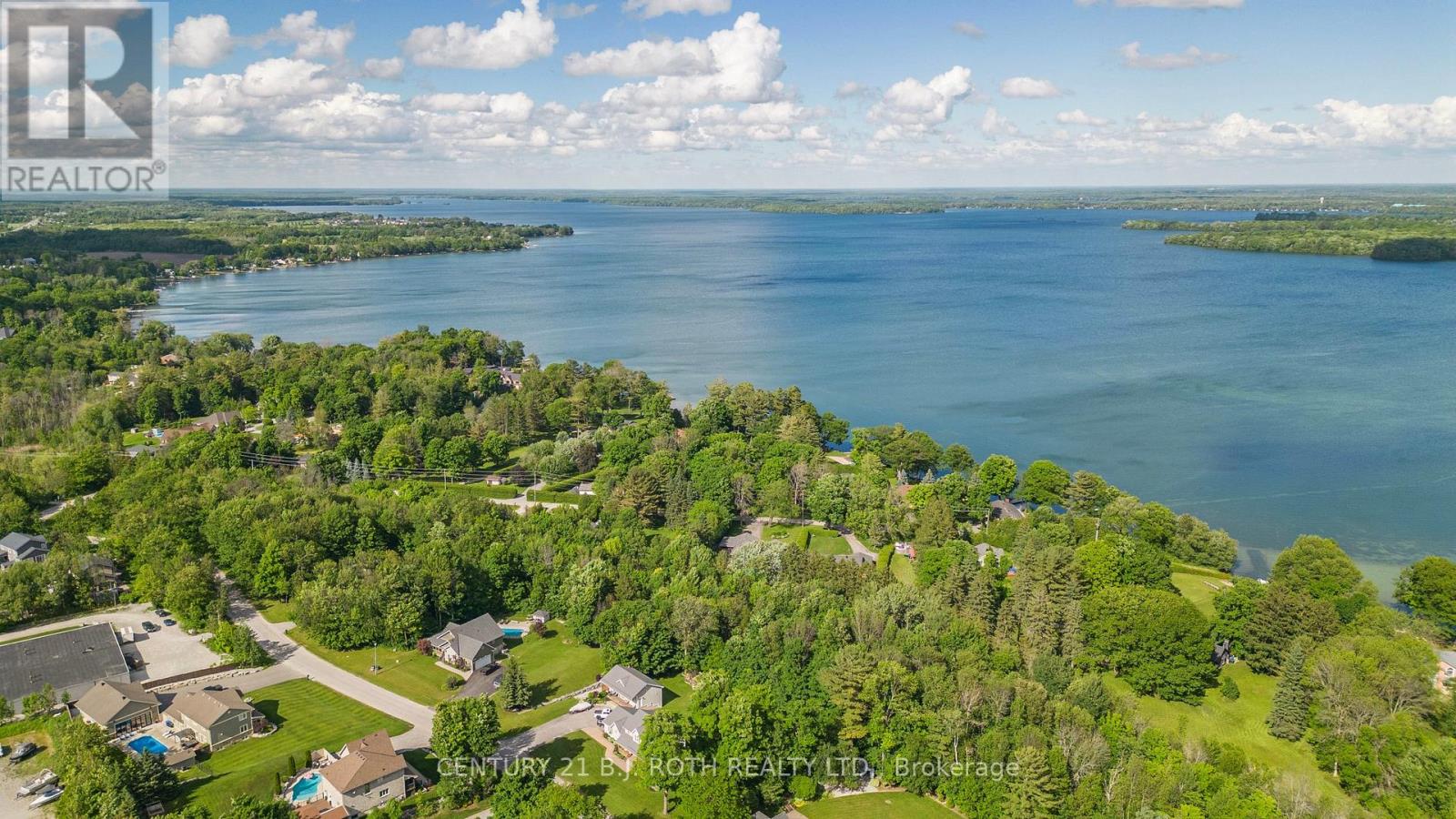 4201 Huronia Road N, Severn, Ontario  L3V 6H3 - Photo 47 - S11971084