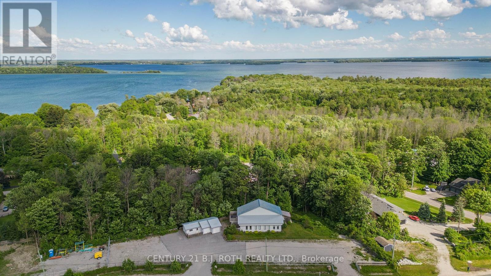 4201 Huronia Road N, Severn, Ontario  L3V 6H3 - Photo 48 - S11971084