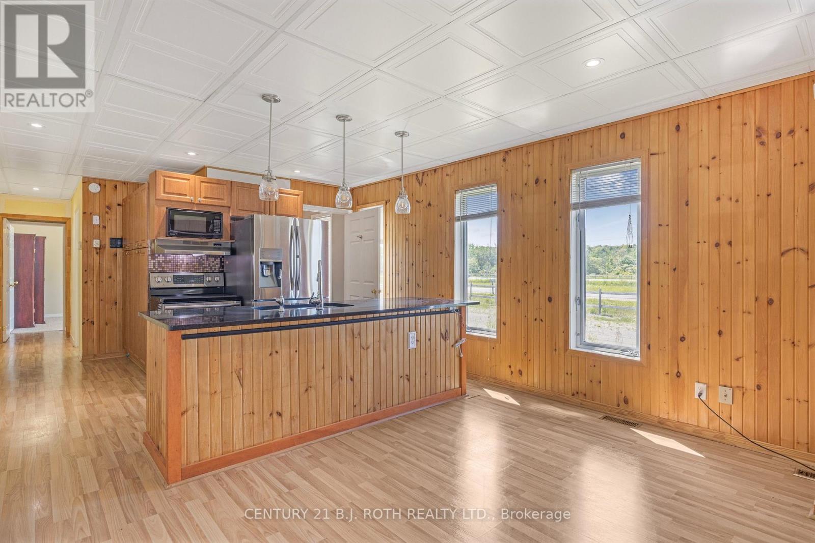 4201 Huronia Road N, Severn, Ontario  L3V 6H3 - Photo 8 - S11971084