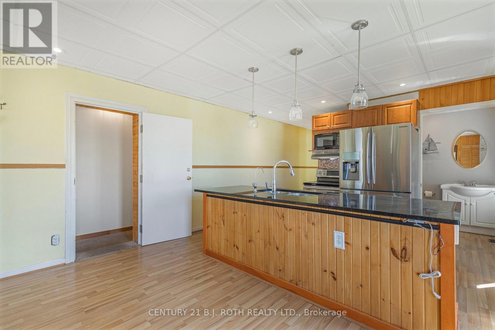4201 Huronia Road N, Severn, Ontario  L3V 6H3 - Photo 9 - S11971084