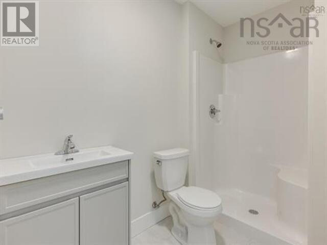 Lot 2097 334 Higgins Avenue, Beechville, Nova Scotia  B3T 0M5 - Photo 13 - 202502847