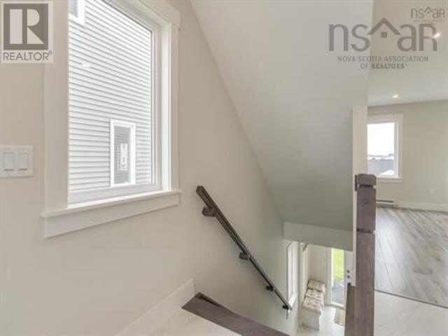 Lot 2097 334 Higgins Avenue, Beechville, Nova Scotia  B3T 0M5 - Photo 14 - 202502847